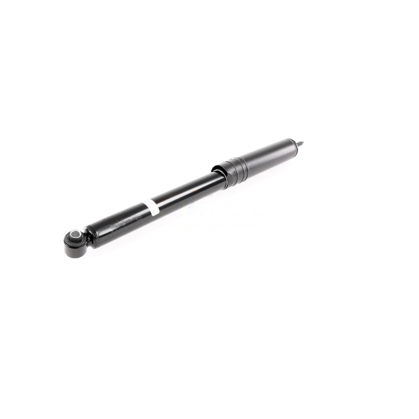 VAICO Shock Absorber V20-2198