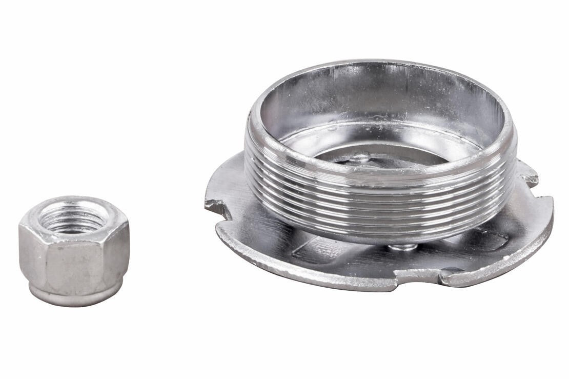 VAICO Suspension Strut Cartridge V20-2205