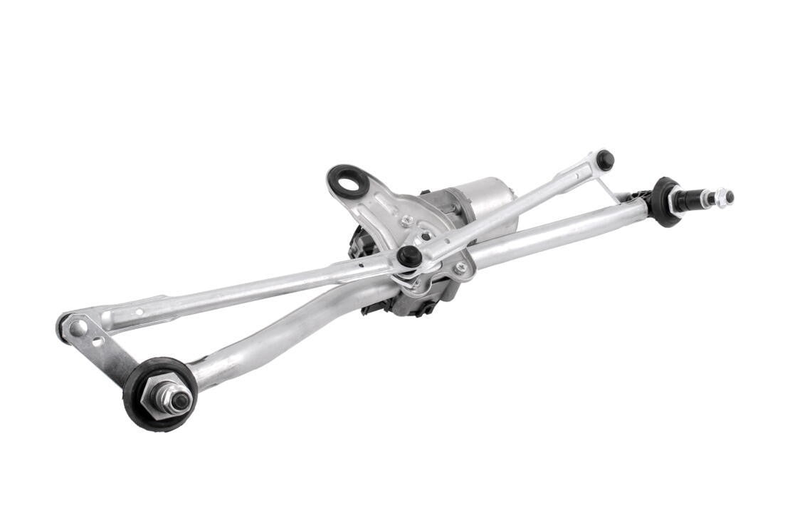 VAICO Windshield Wiper Linkage V20-2206