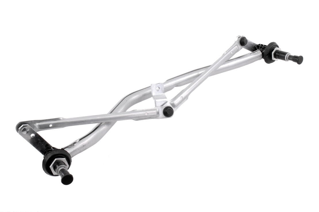 VAICO Windshield Wiper Linkage V20-2207