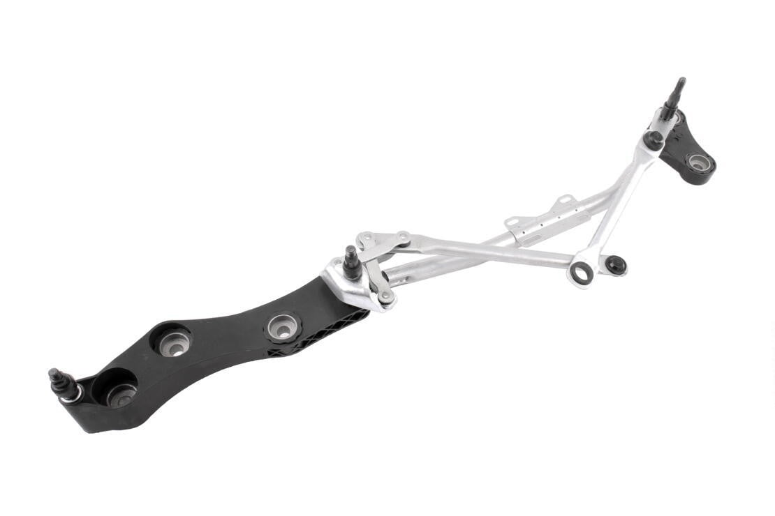 VAICO Windshield Wiper Linkage V20-2211