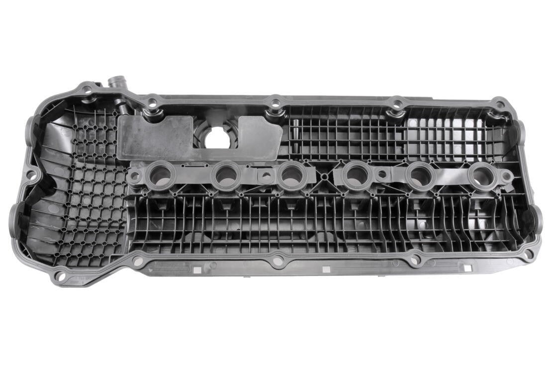 VAICO Engine Valve Cover V20-2212