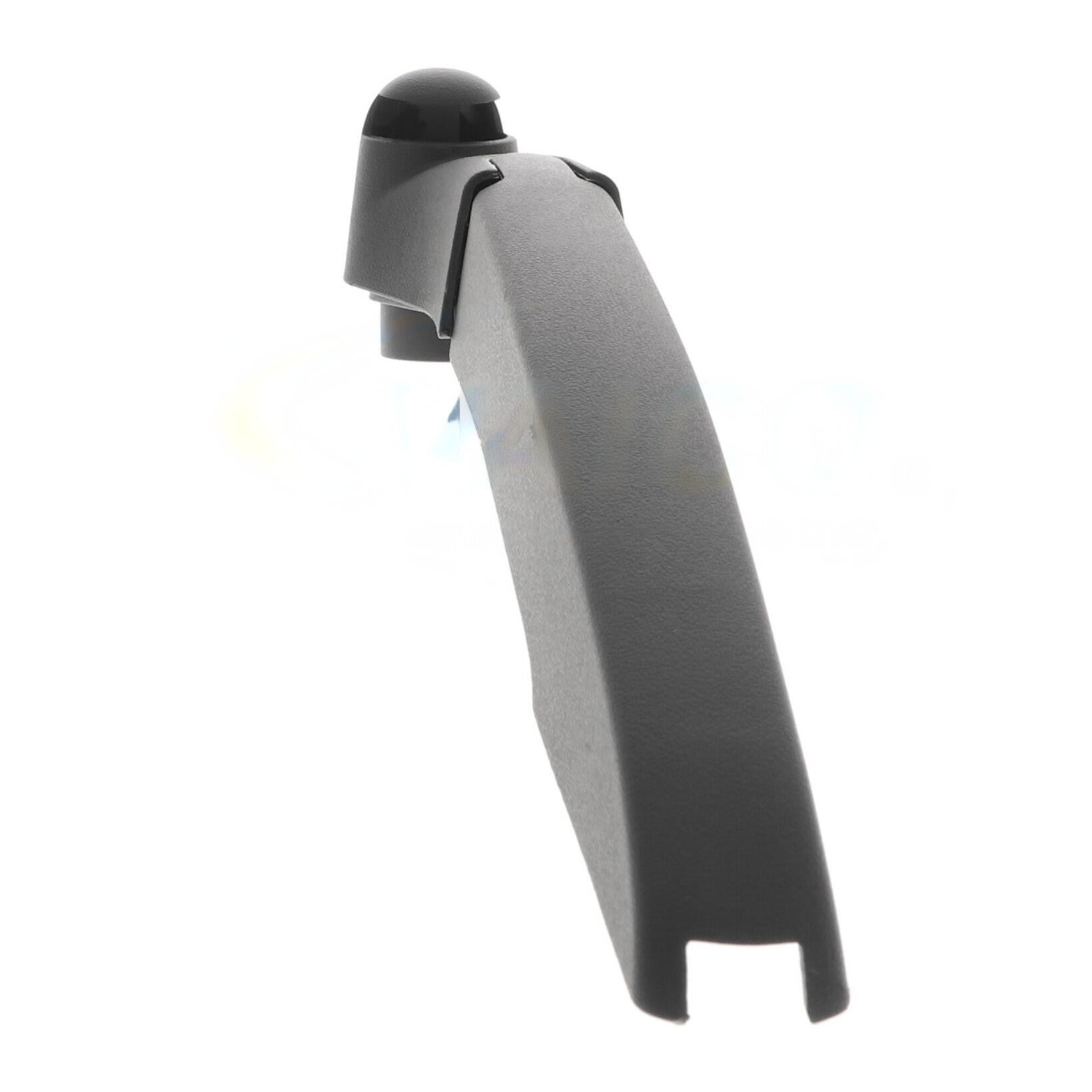 VAICO Back Glass Wiper Arm V20-2218