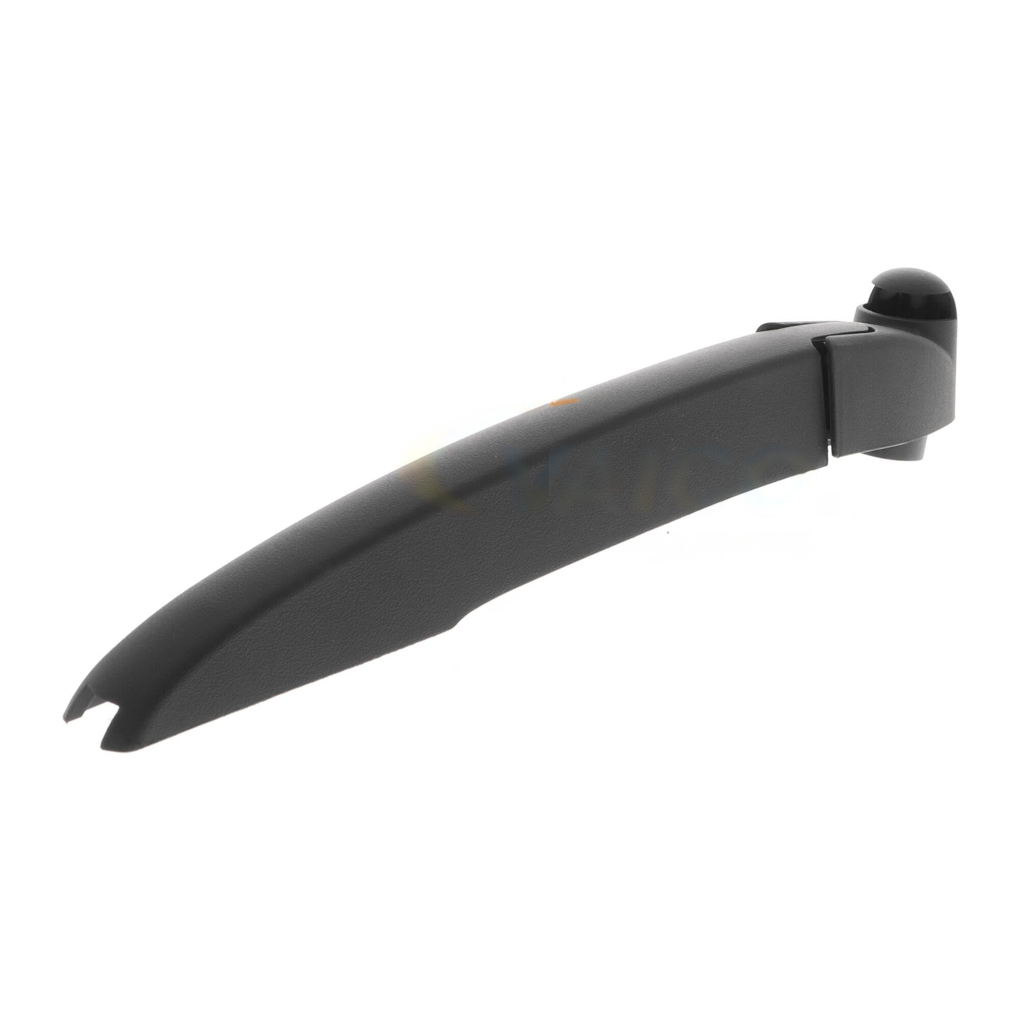 VAICO Back Glass Wiper Arm V20-2218