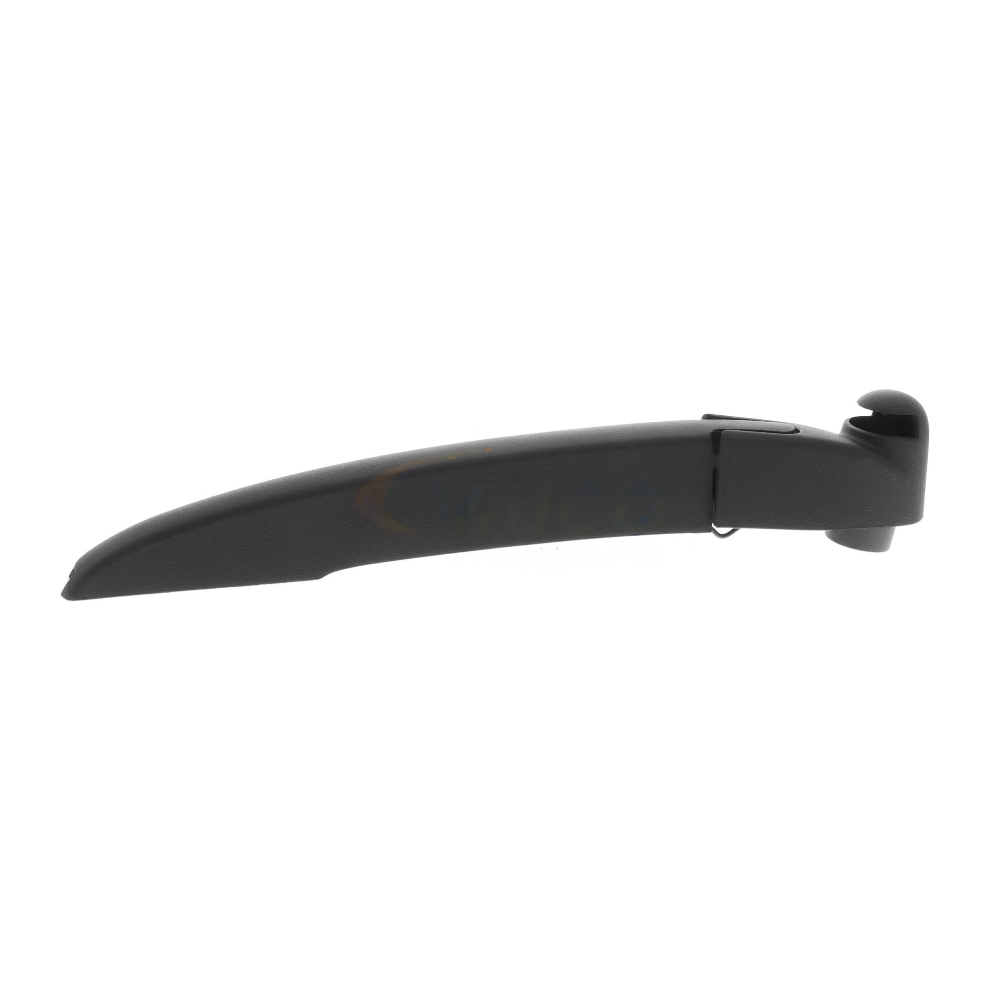 VAICO Back Glass Wiper Arm V20-2218