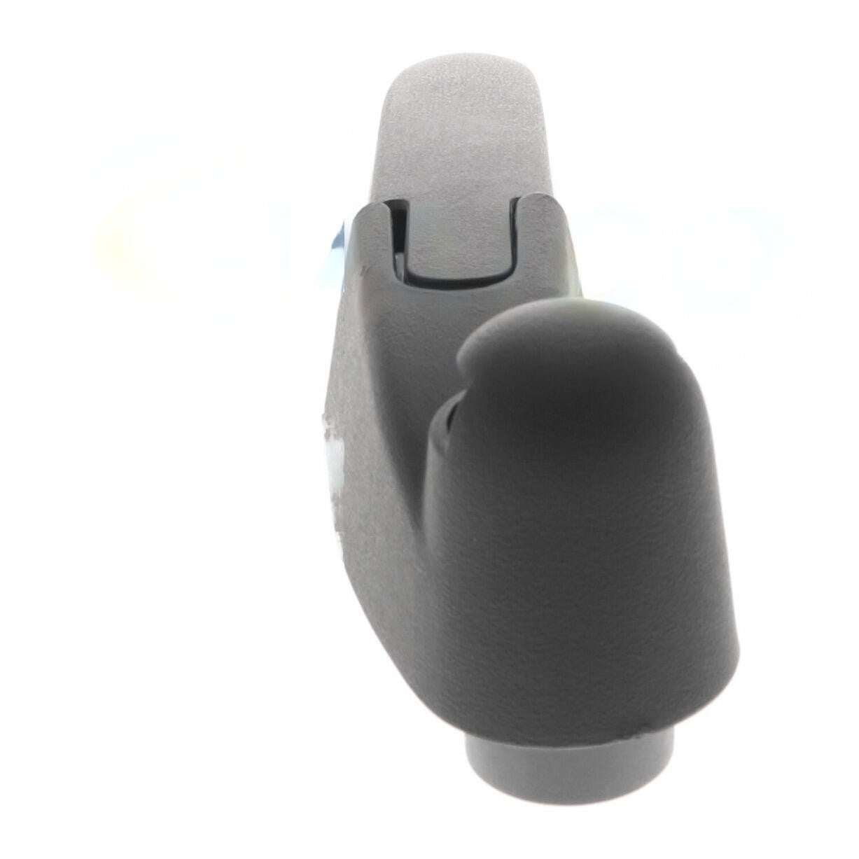 VAICO Back Glass Wiper Arm V20-2218