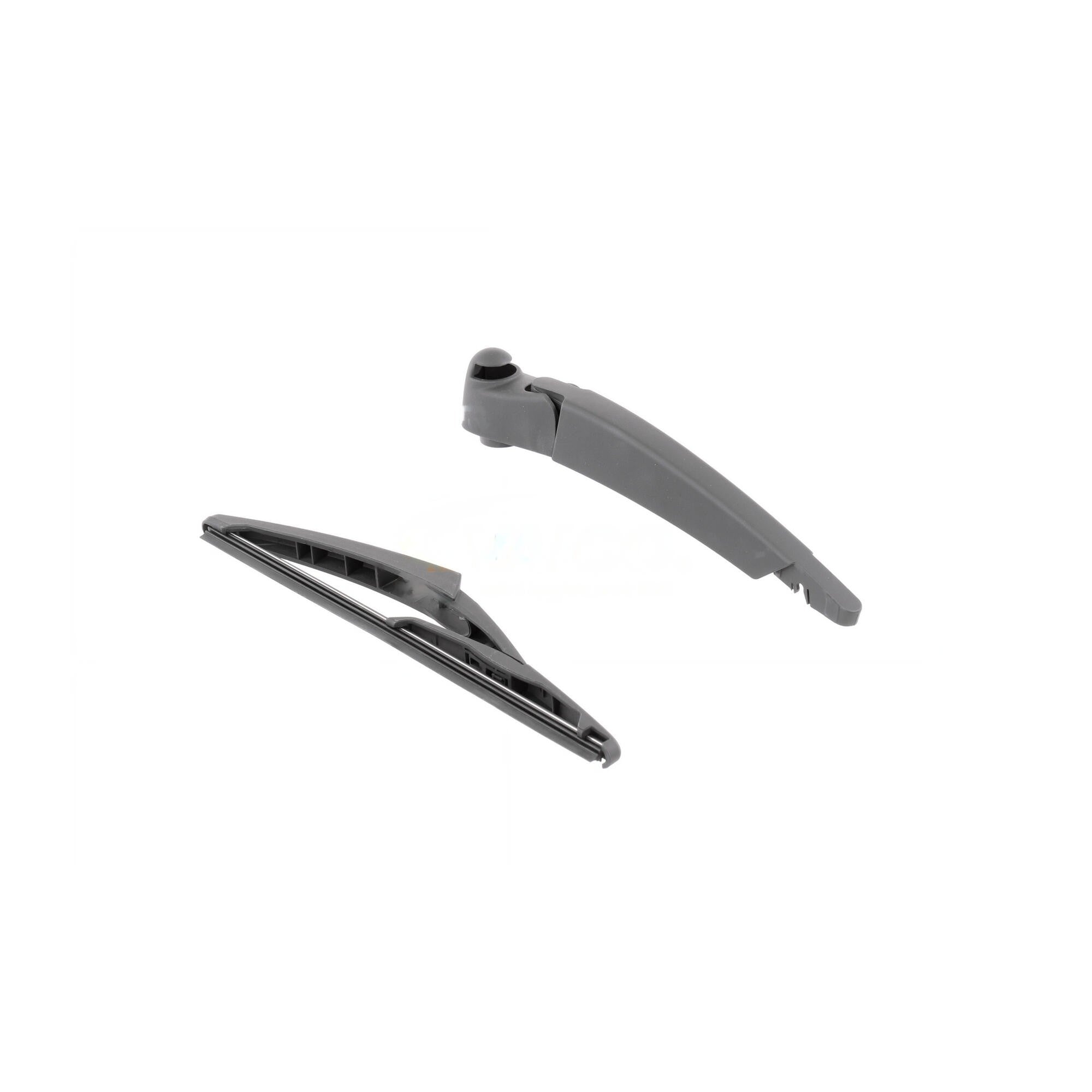 VAICO Windshield Wiper Arm V20-2219