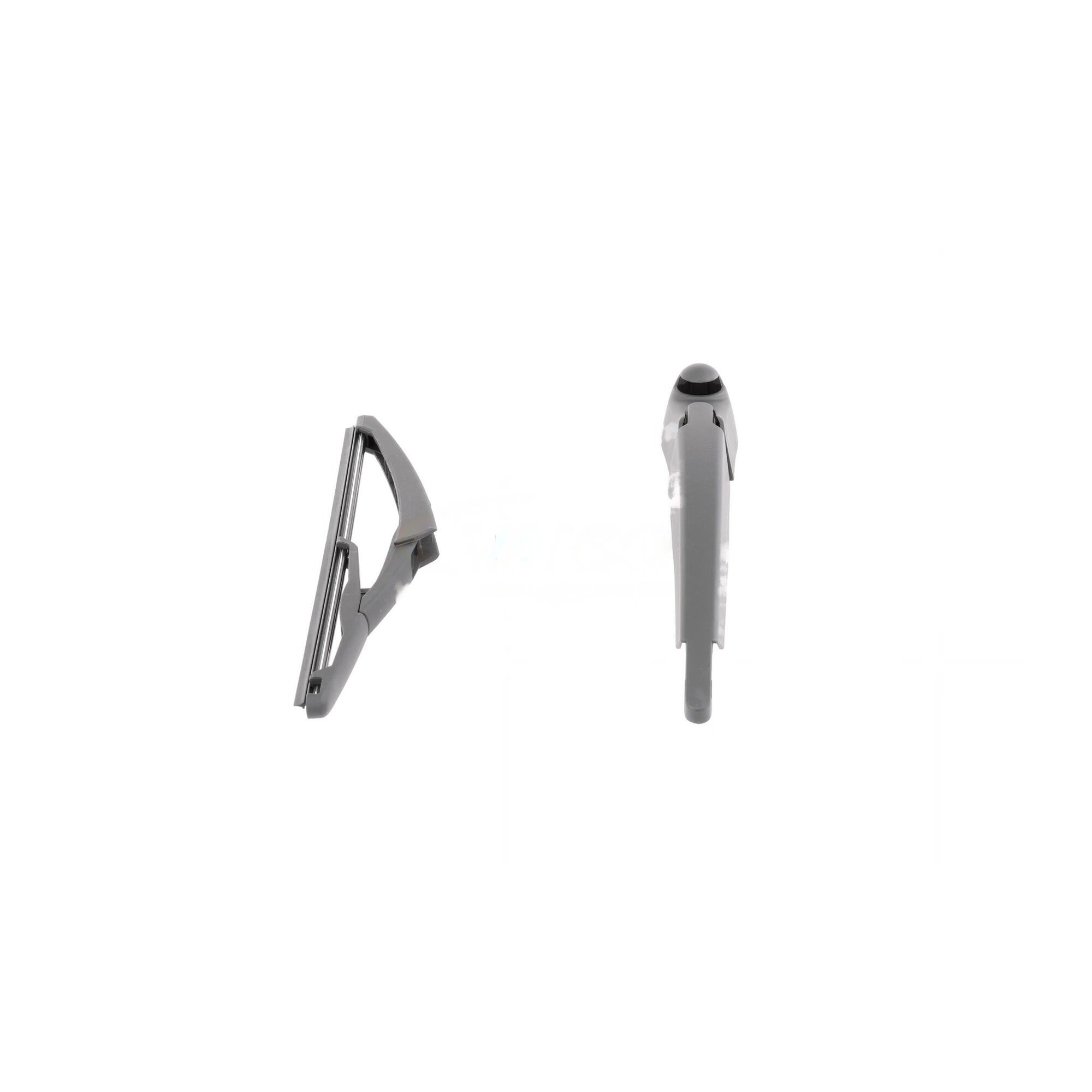 VAICO Windshield Wiper Arm V20-2219