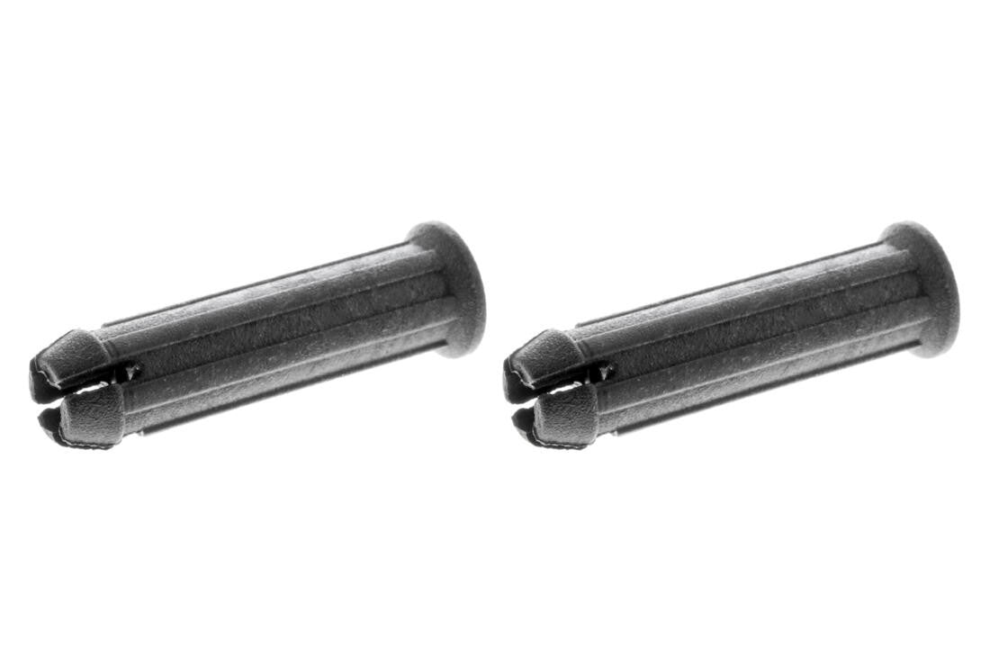 VAICO Jack Pad V20-2224