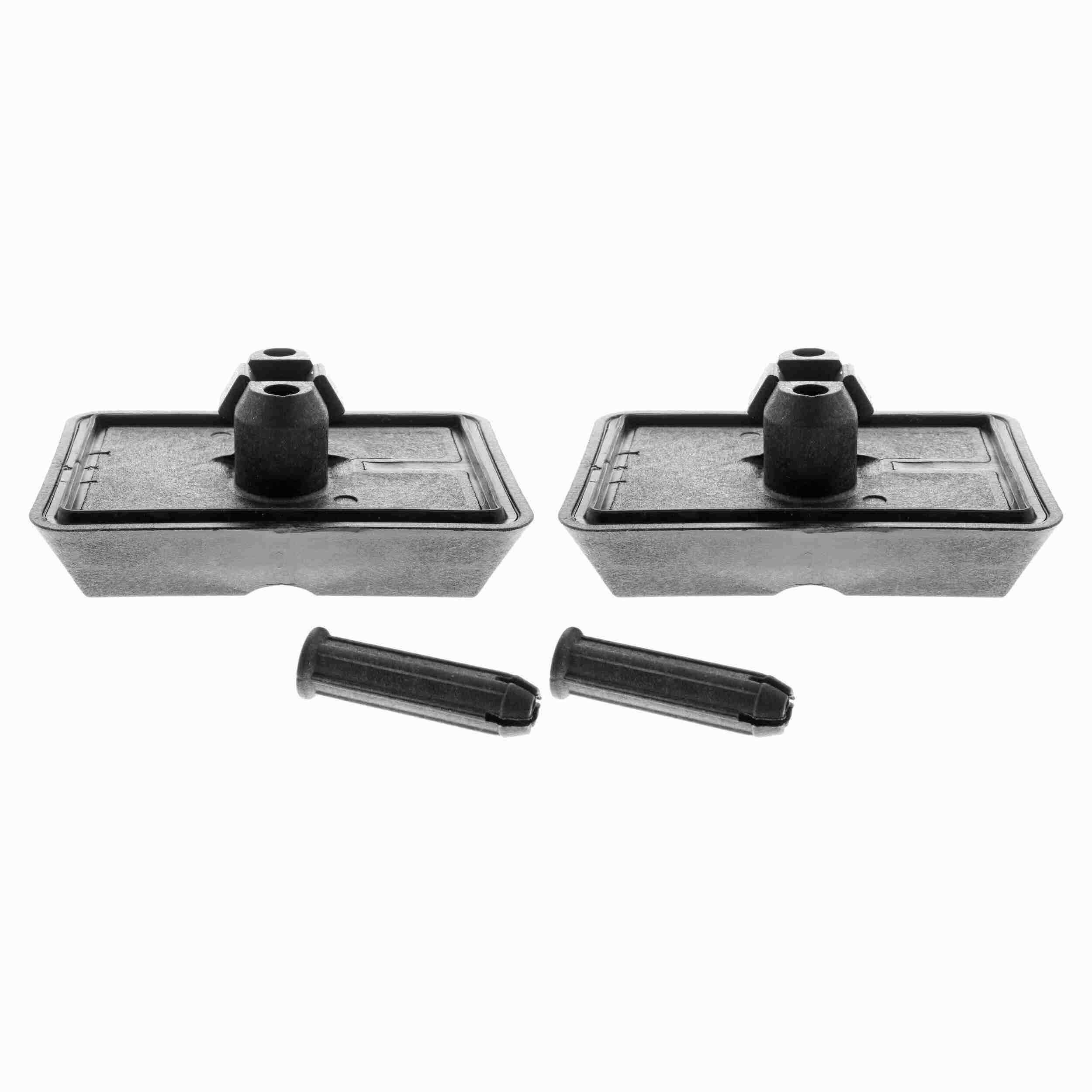 VAICO Jack Pad V20-2224