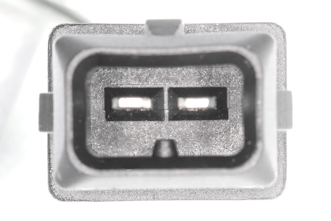 VAICO Engine Variable Valve Timing (VVT) Solenoid V20-2242