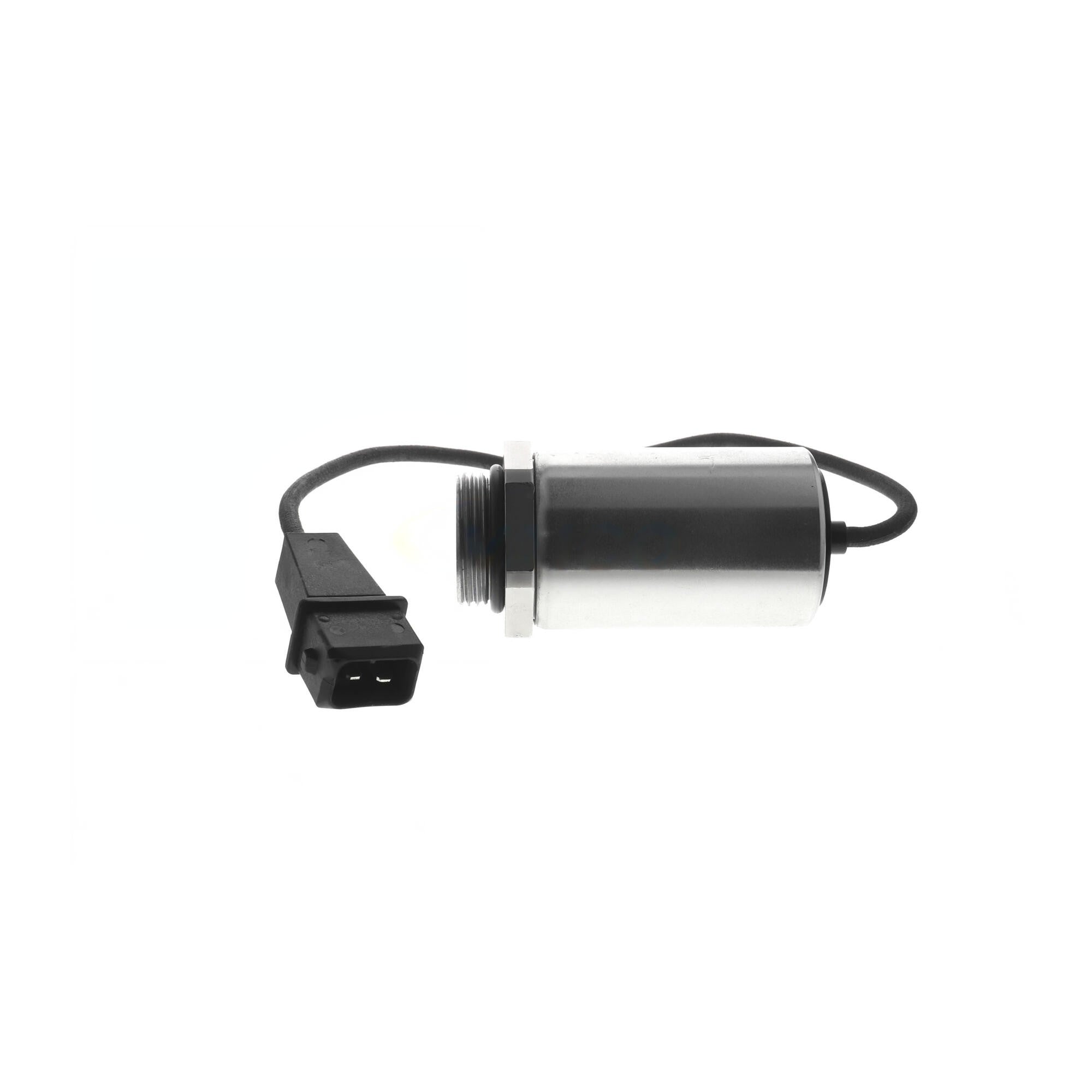 VAICO Engine Variable Valve Timing (VVT) Solenoid V20-2242