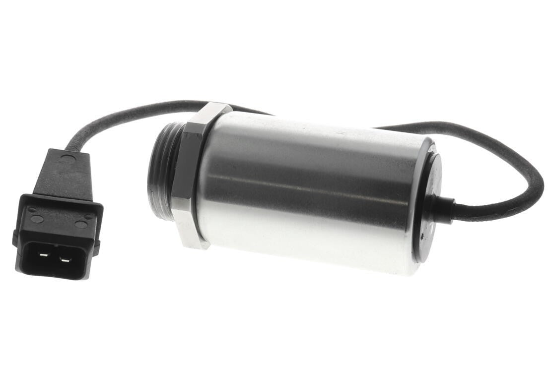 VAICO Engine Variable Valve Timing (VVT) Solenoid V20-2242