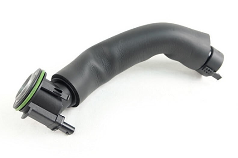 VAICO Engine Crankcase Breather Hose V20-2245