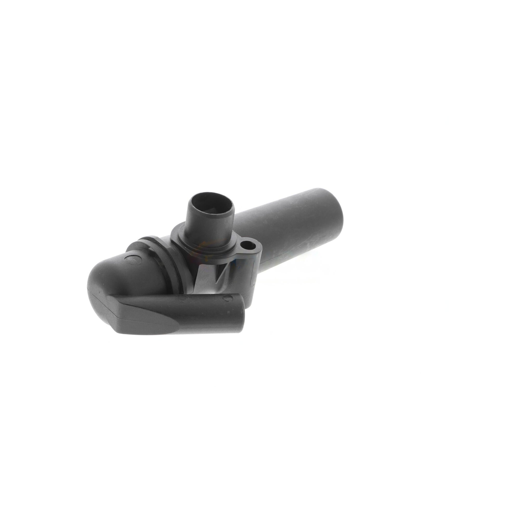 VAICO Engine Crankcase Vent Valve V20-2248