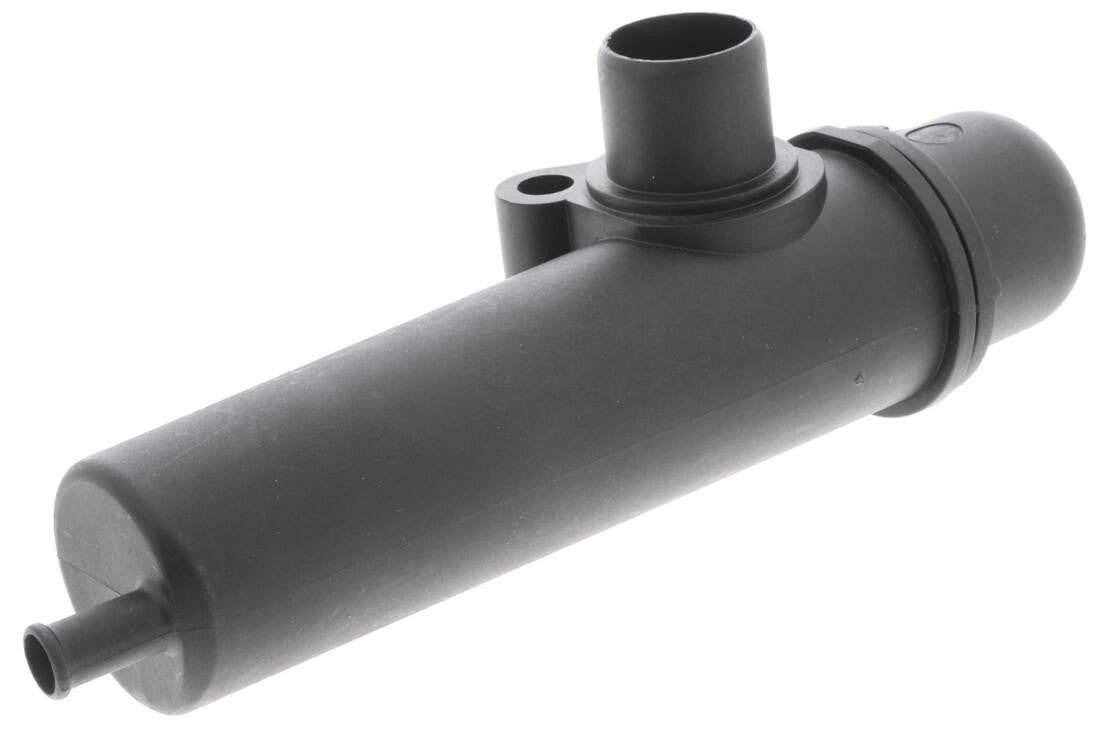 VAICO Engine Crankcase Vent Valve V20-2248