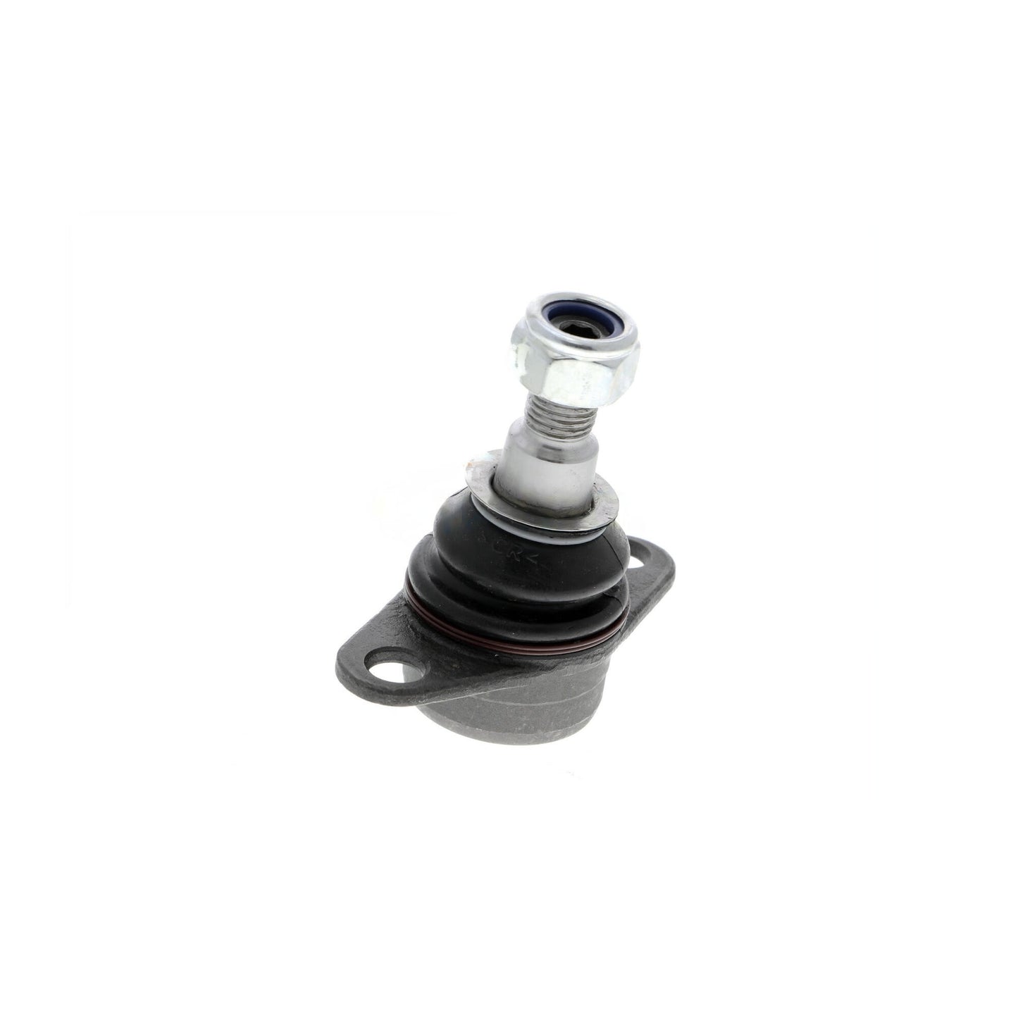 VAICO Suspension Ball Joint V20-2251