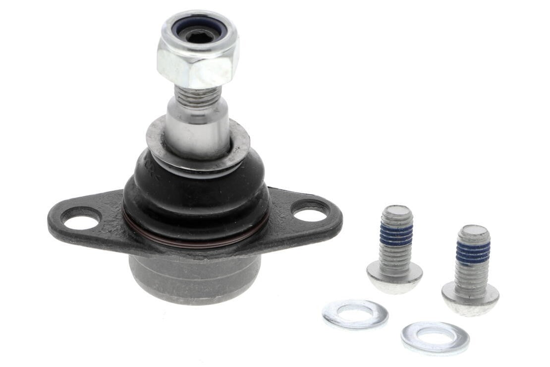 VAICO Suspension Ball Joint V20-2251