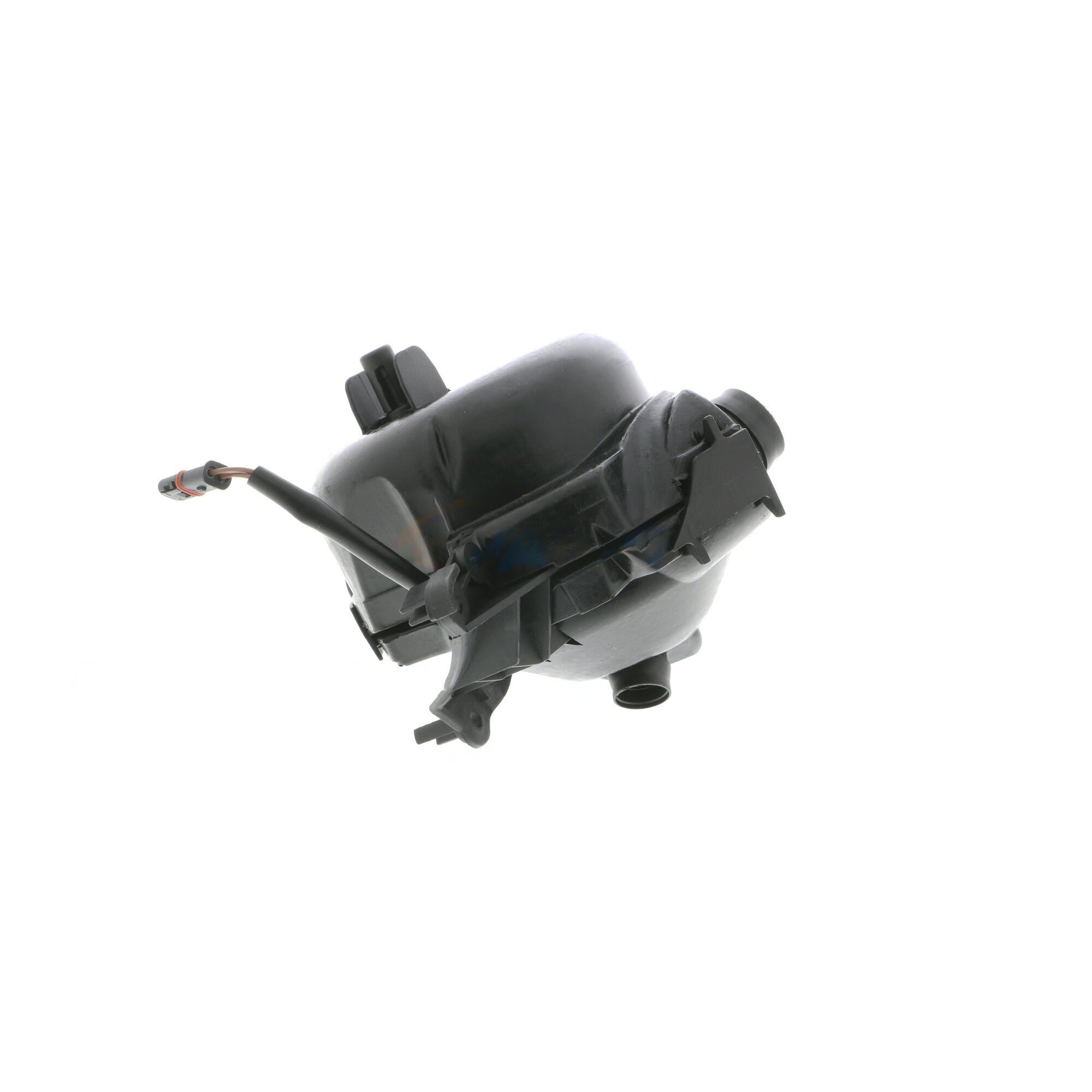 VAICO Engine Crankcase Vent Valve V20-2254