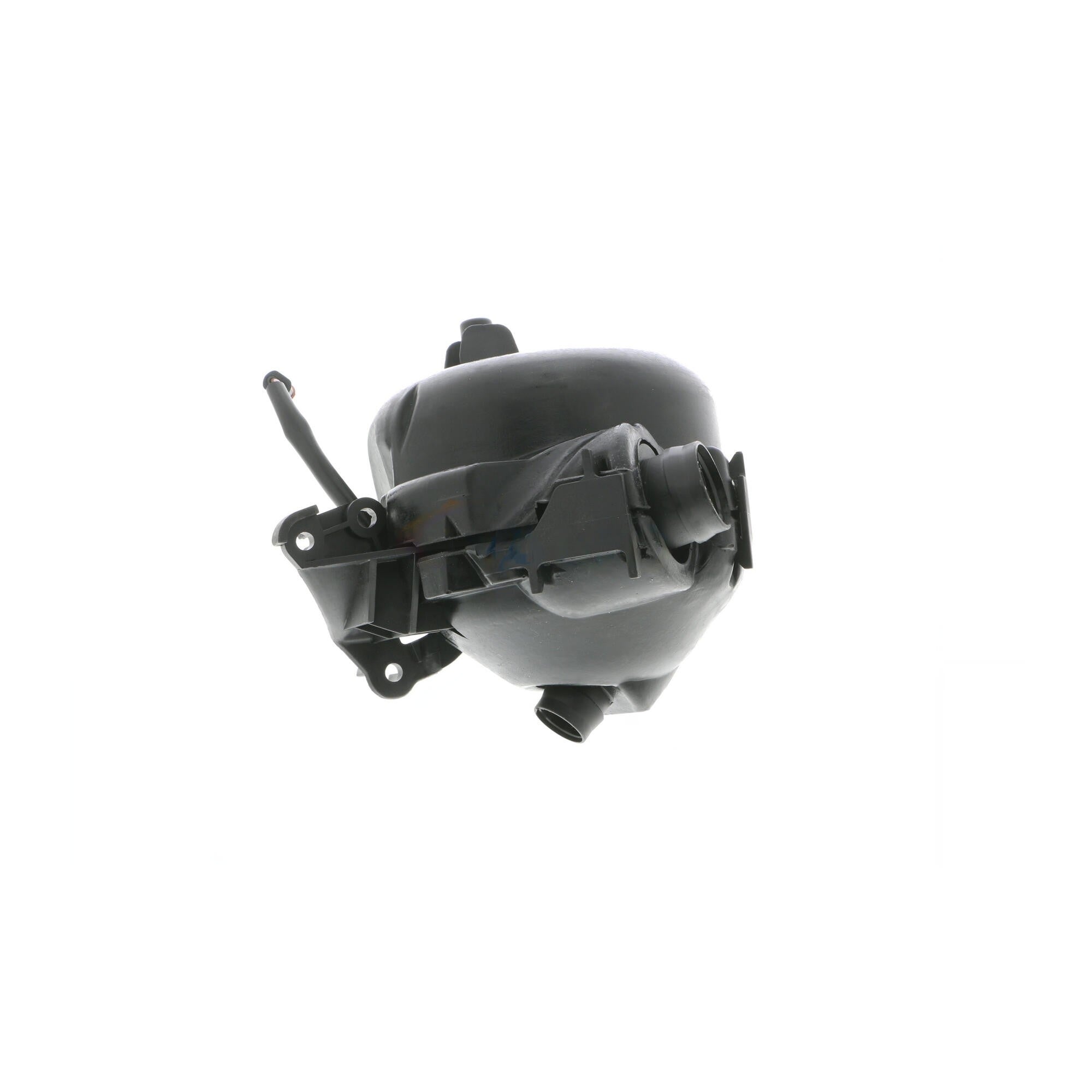 VAICO Engine Crankcase Vent Valve V20-2254