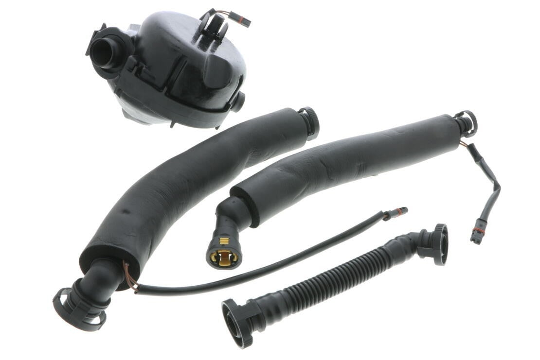 VAICO Engine Crankcase Vent Valve V20-2254