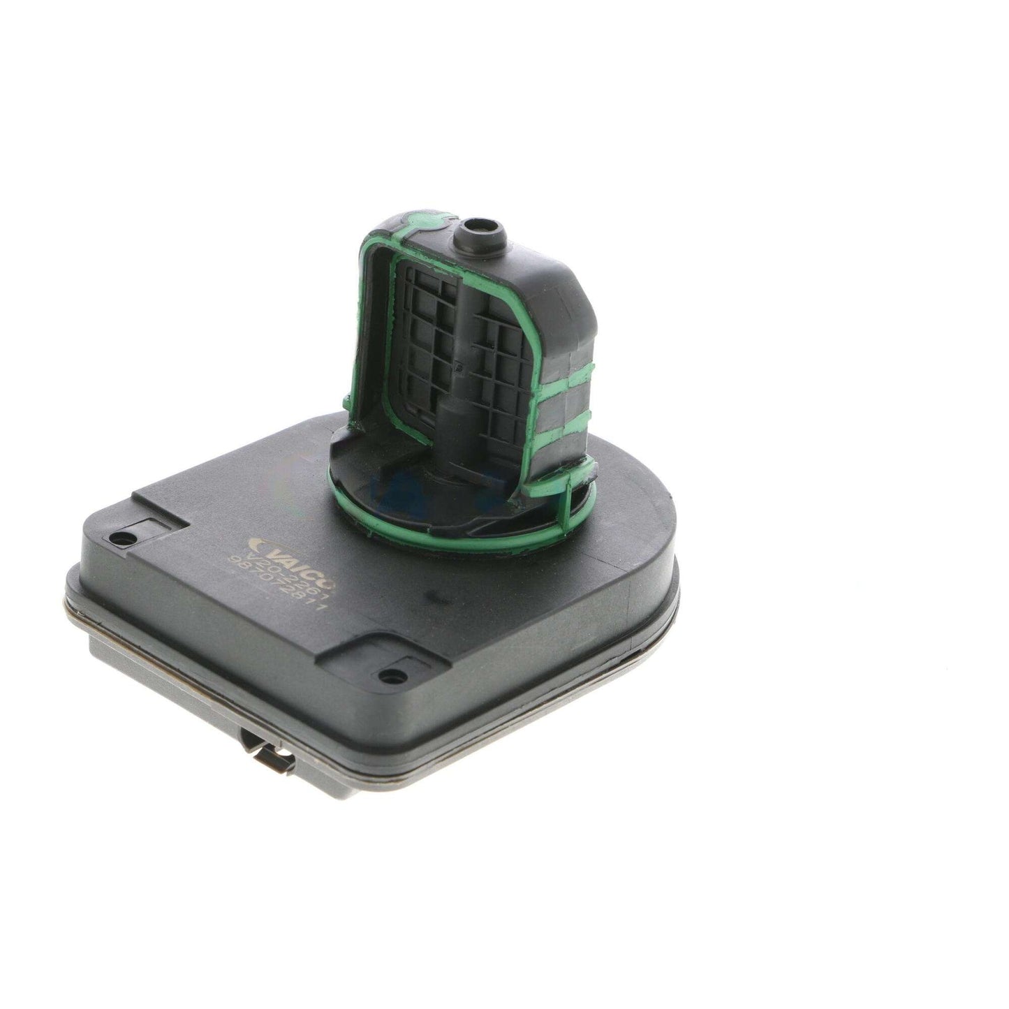 VAICO Engine Intake Manifold Adjusting Unit V20-2261