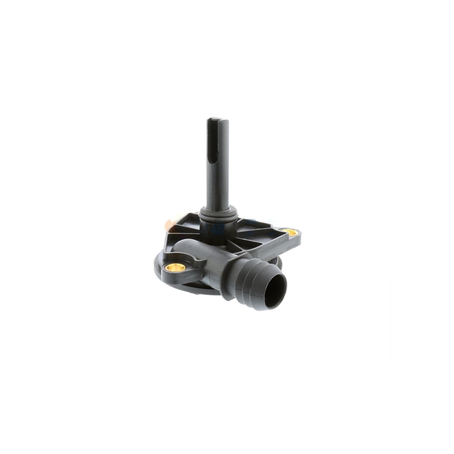 VAICO Engine Crankcase Vent Valve V20-2262
