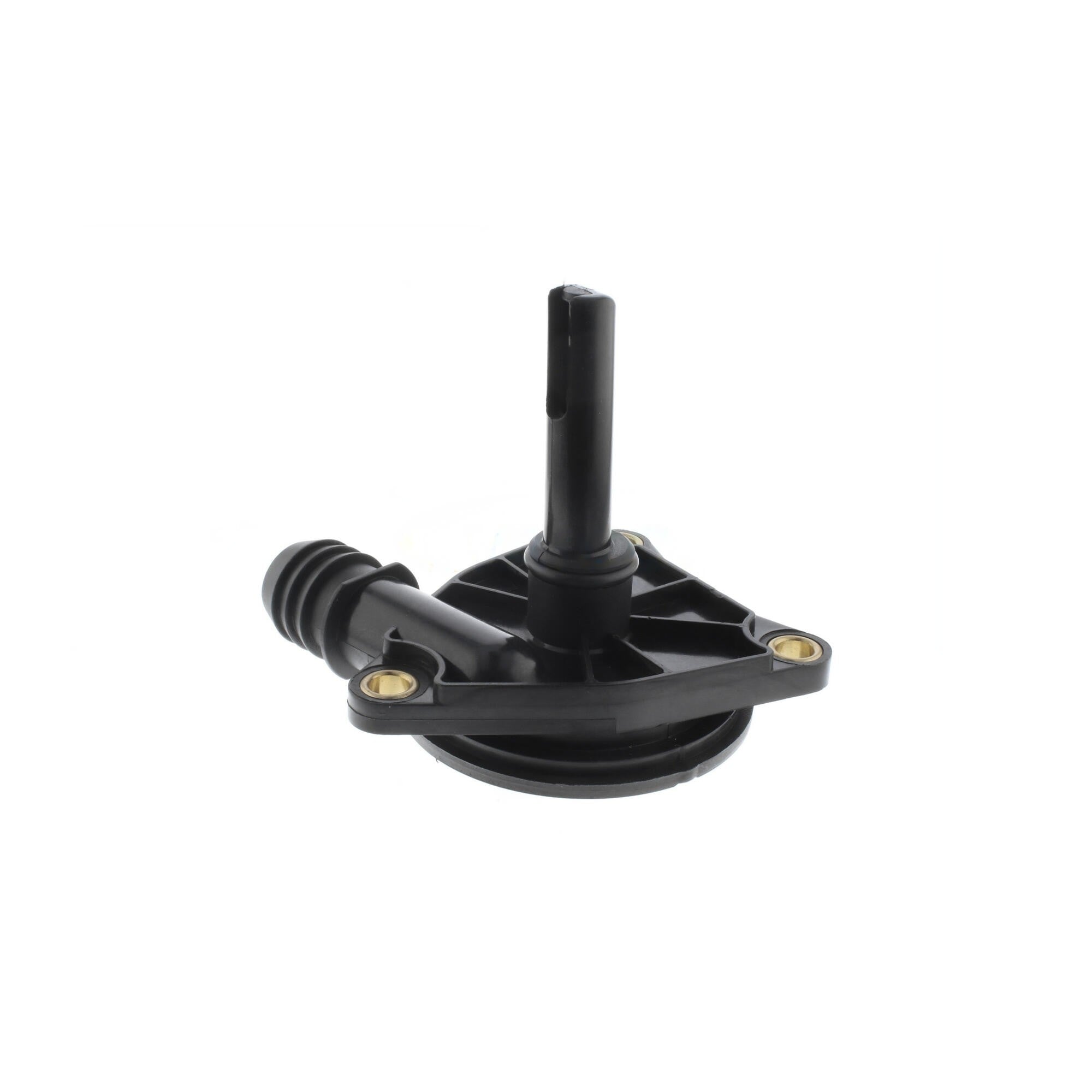 VAICO Engine Crankcase Vent Valve V20-2263