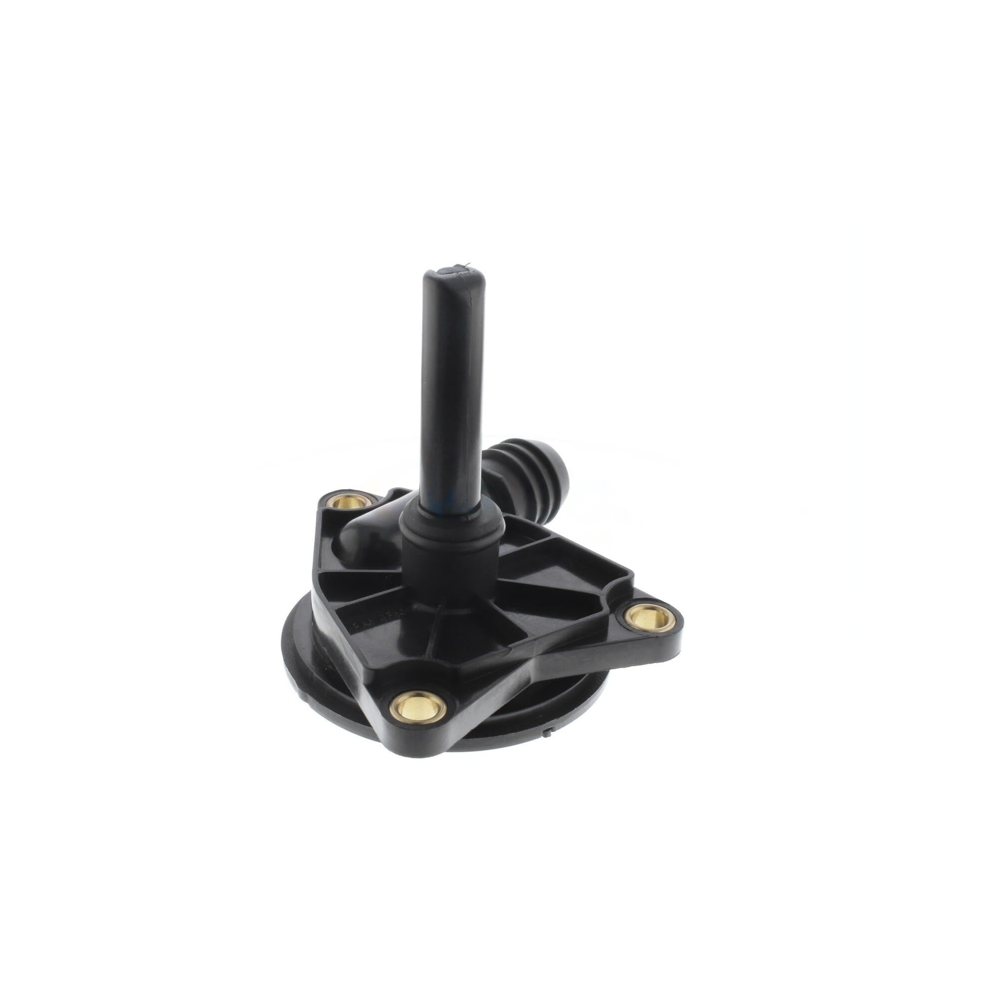 VAICO Engine Crankcase Vent Valve V20-2263