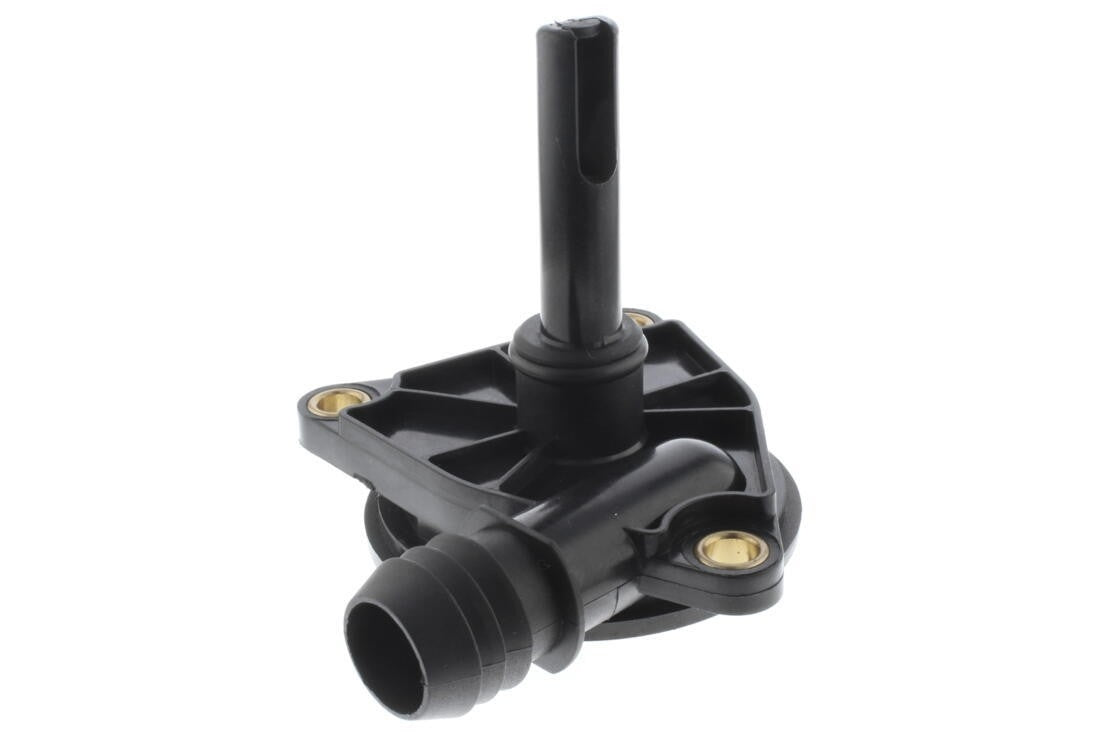 VAICO Engine Crankcase Vent Valve V20-2263