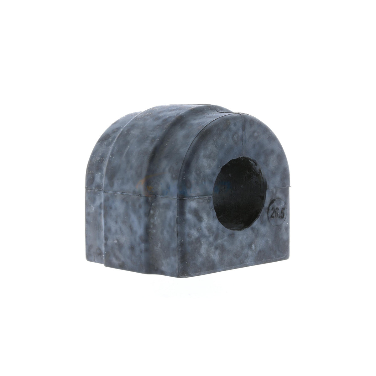 VAICO Suspension Stabilizer Bar Bushing V20-2268