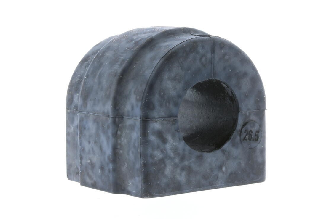 VAICO Suspension Stabilizer Bar Bushing V20-2268