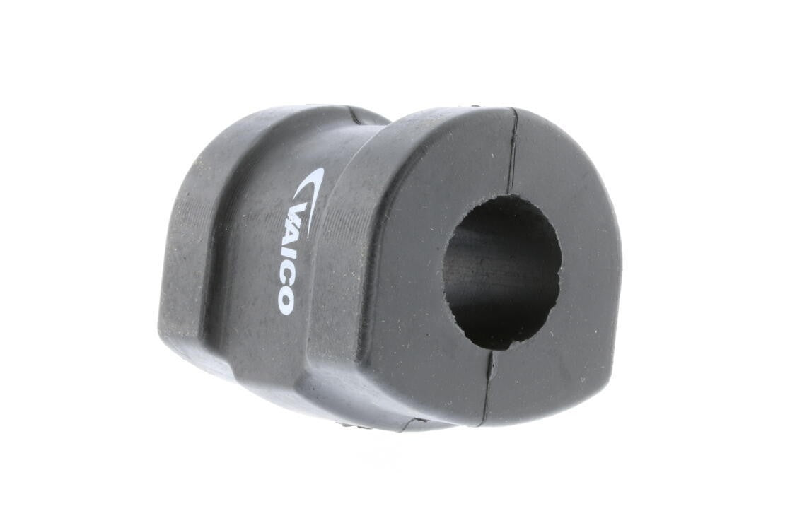 VAICO Suspension Stabilizer Bar Bushing V20-2269