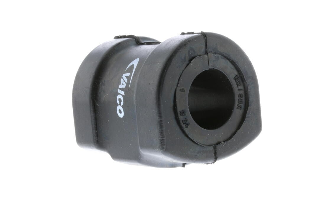 VAICO Suspension Stabilizer Bar Bushing V20-2270