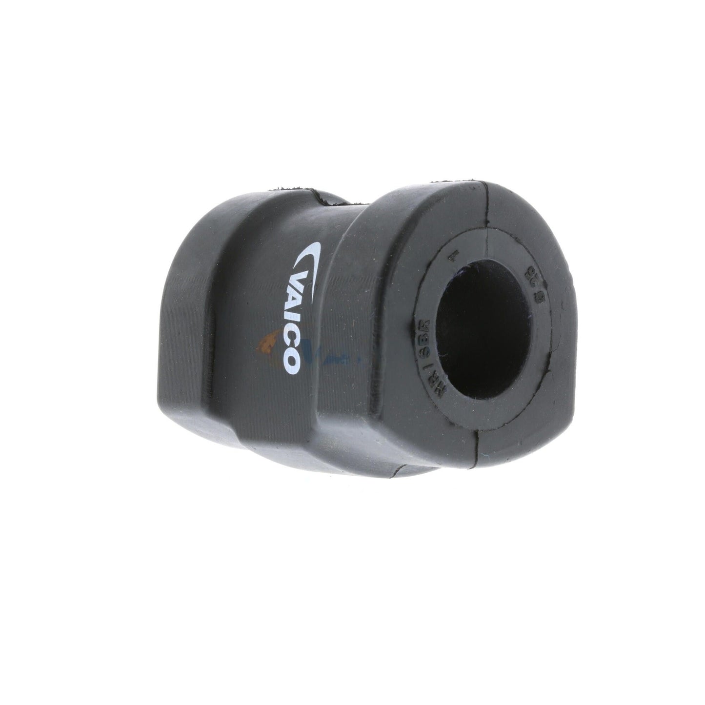 VAICO Suspension Stabilizer Bar Bushing V20-2272