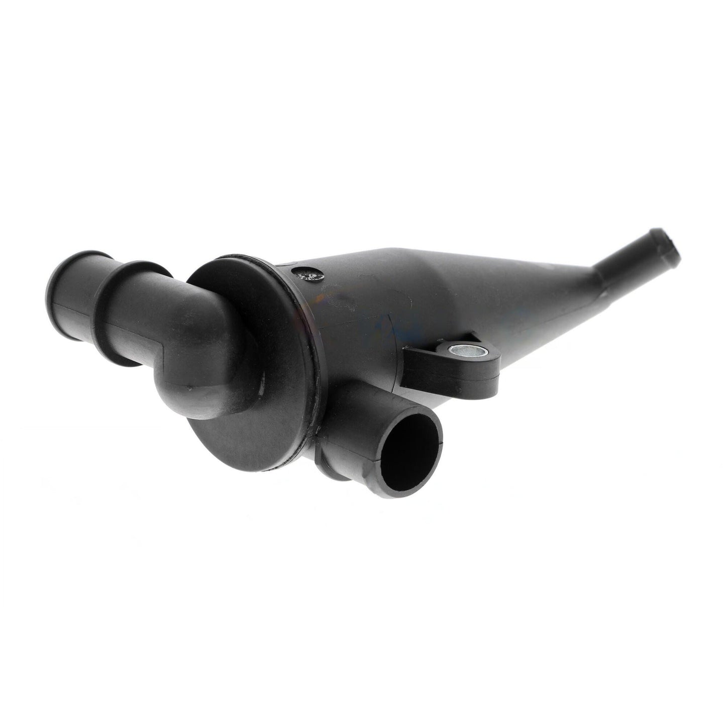 VAICO Engine Crankcase Vent Valve V20-2275