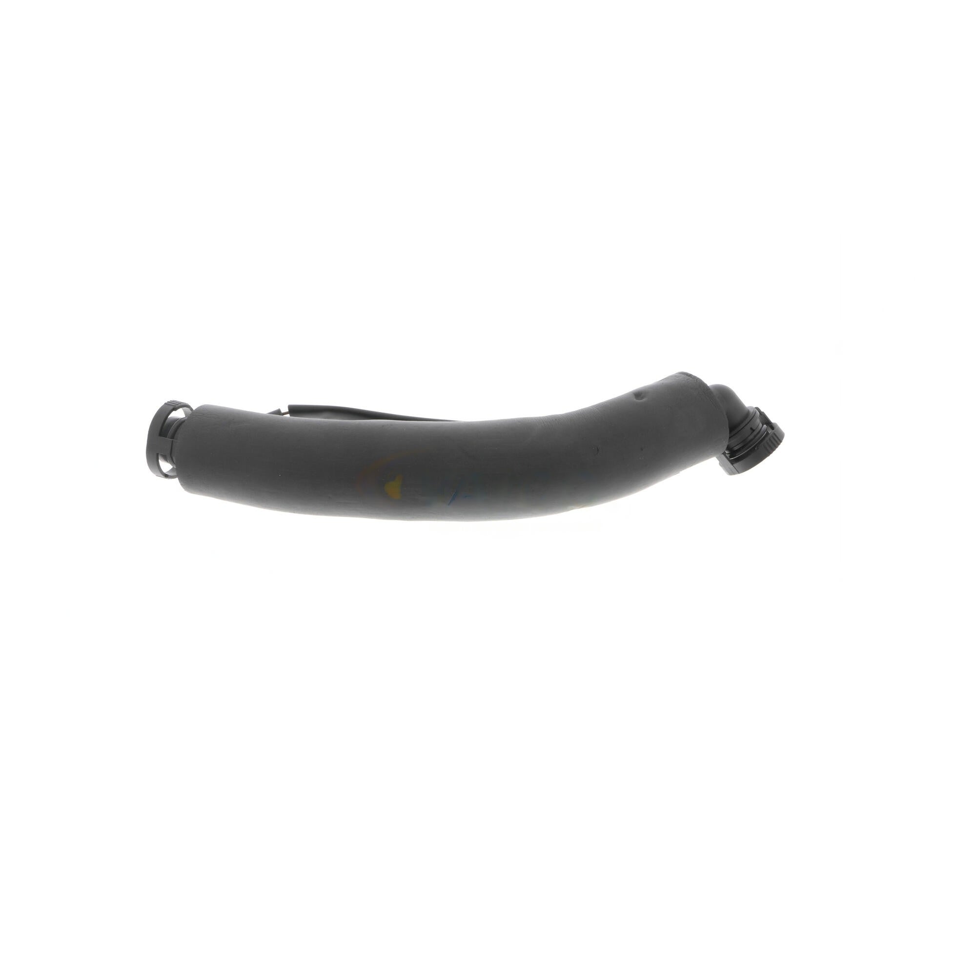 VAICO Engine Crankcase Breather Hose V20-2276