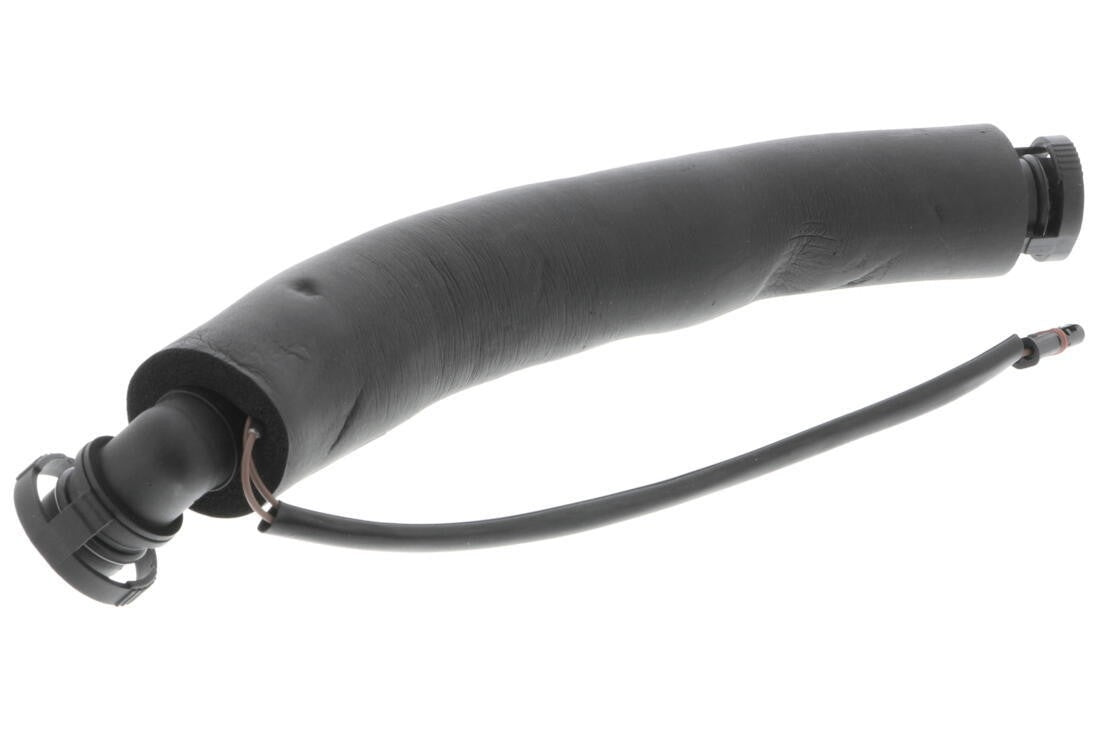 VAICO Engine Crankcase Breather Hose V20-2276