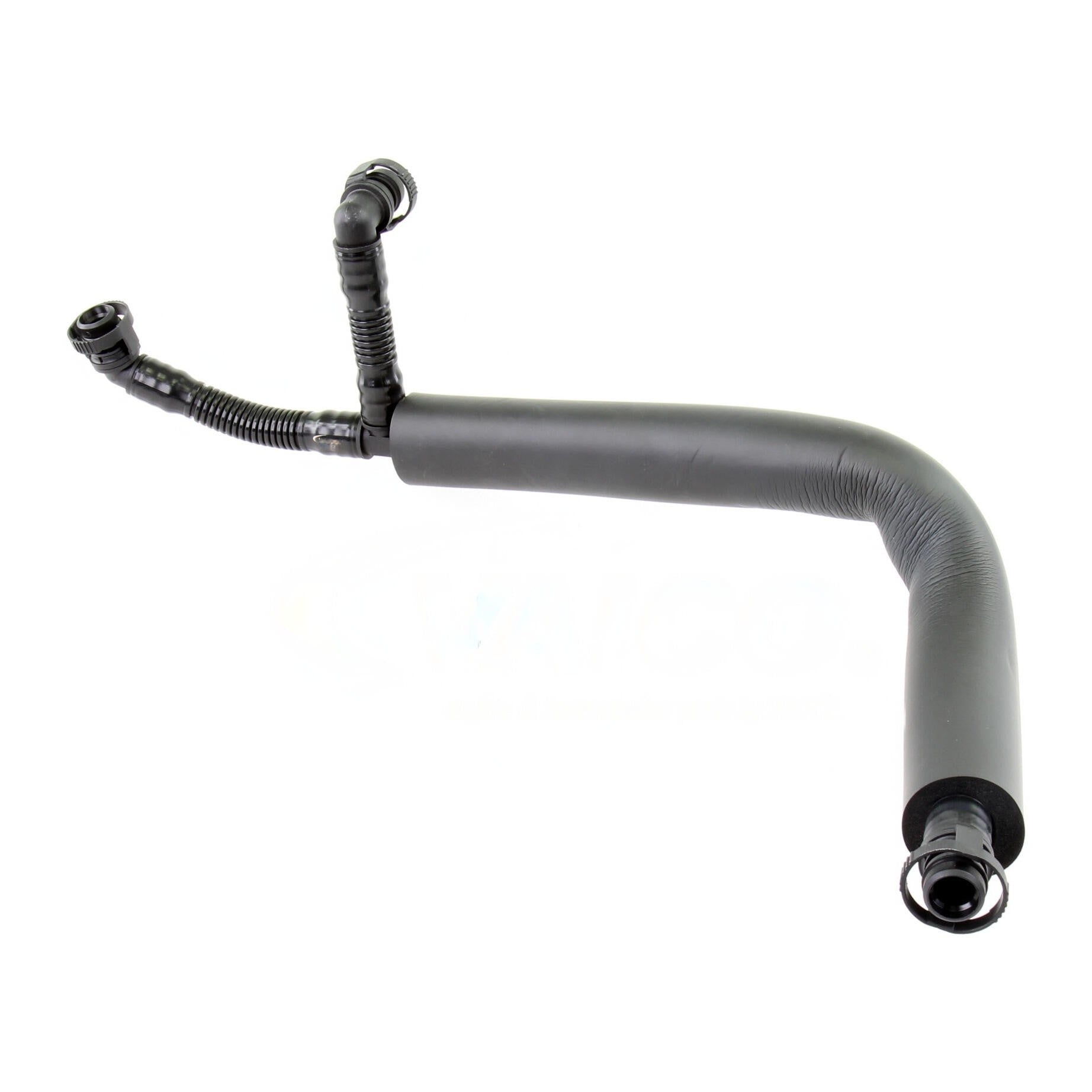 VAICO Engine Crankcase Breather Hose V20-2277