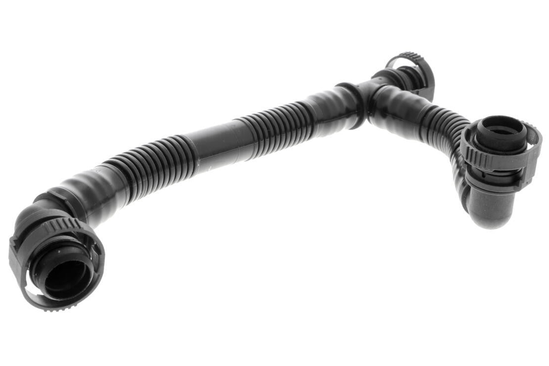 VAICO Engine Crankcase Breather Hose V20-2278