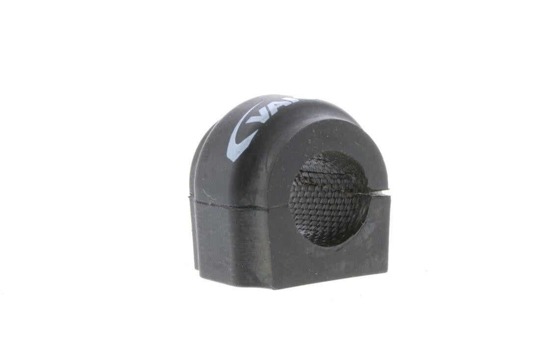 VAICO Suspension Stabilizer Bar Bushing V20-2279