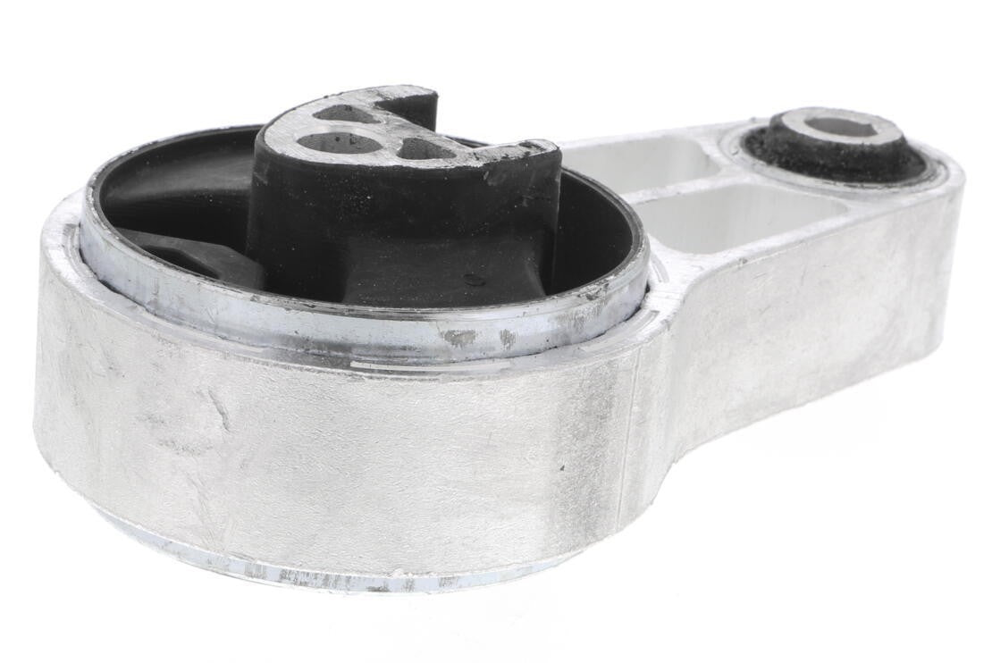 VAICO Engine Mount V20-2283