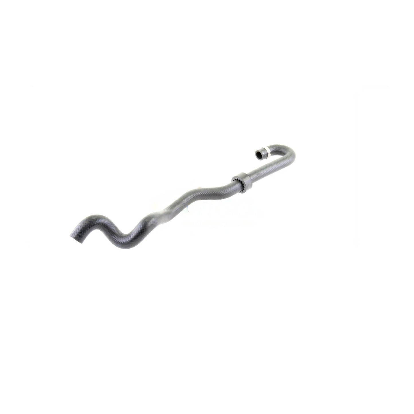 VAICO HVAC Heater Hose V20-2300