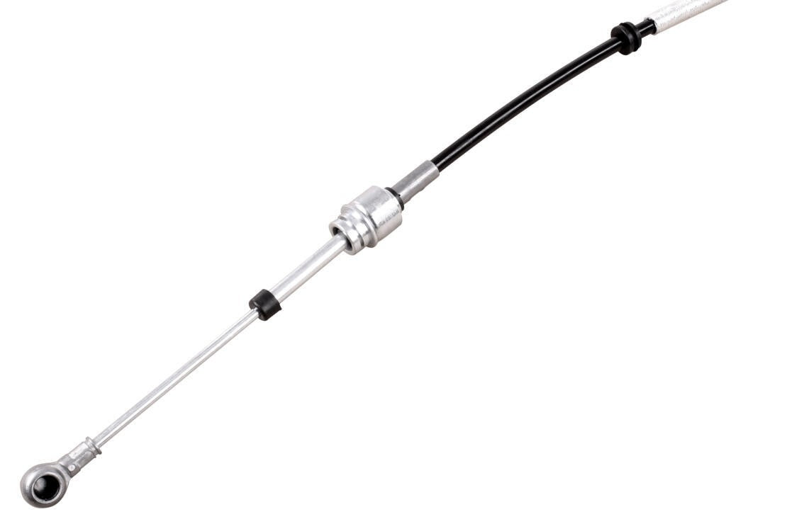 VAICO Manual Transmission Shift Cable V20-2320
