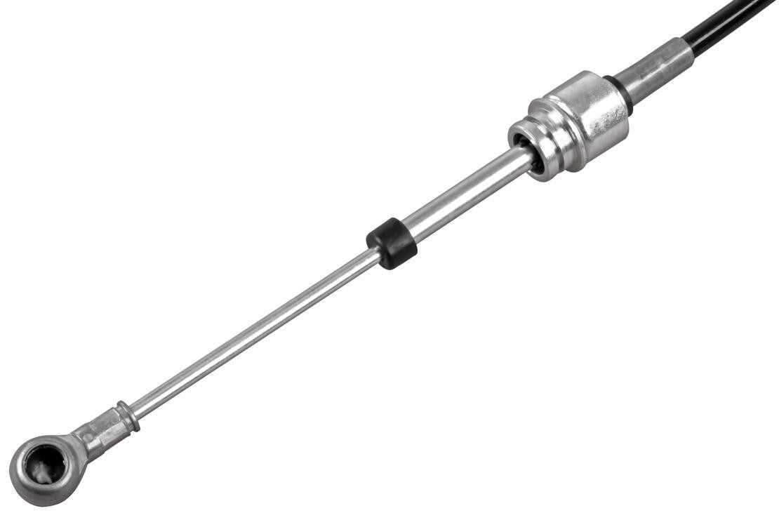 VAICO Manual Transmission Shift Cable V20-2321