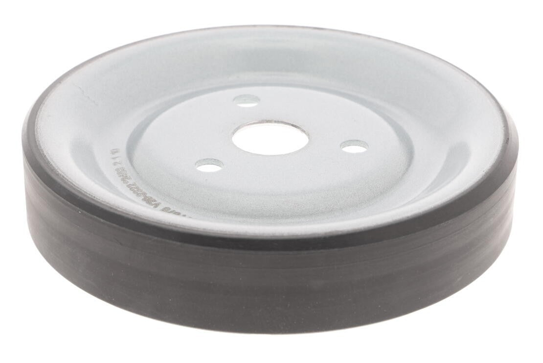 VAICO Engine Water Pump Pulley V20-2322