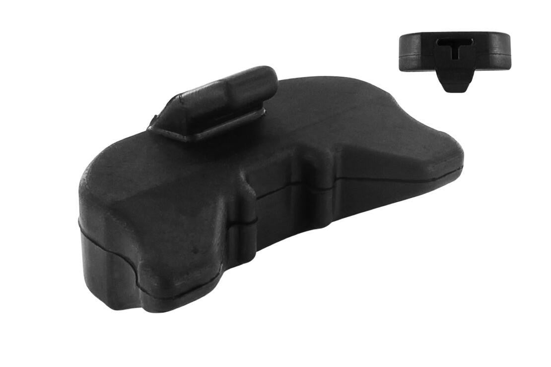 VAICO Radiator Mount V20-2324