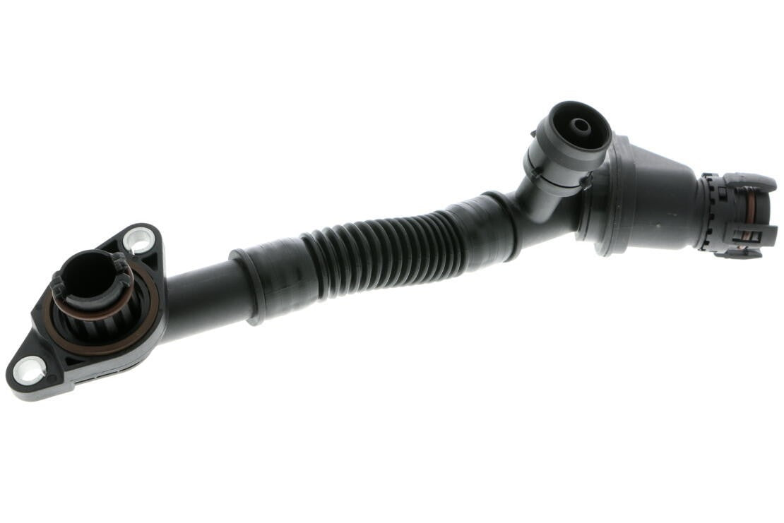 Vaico Engine Crankcase Breather Hose