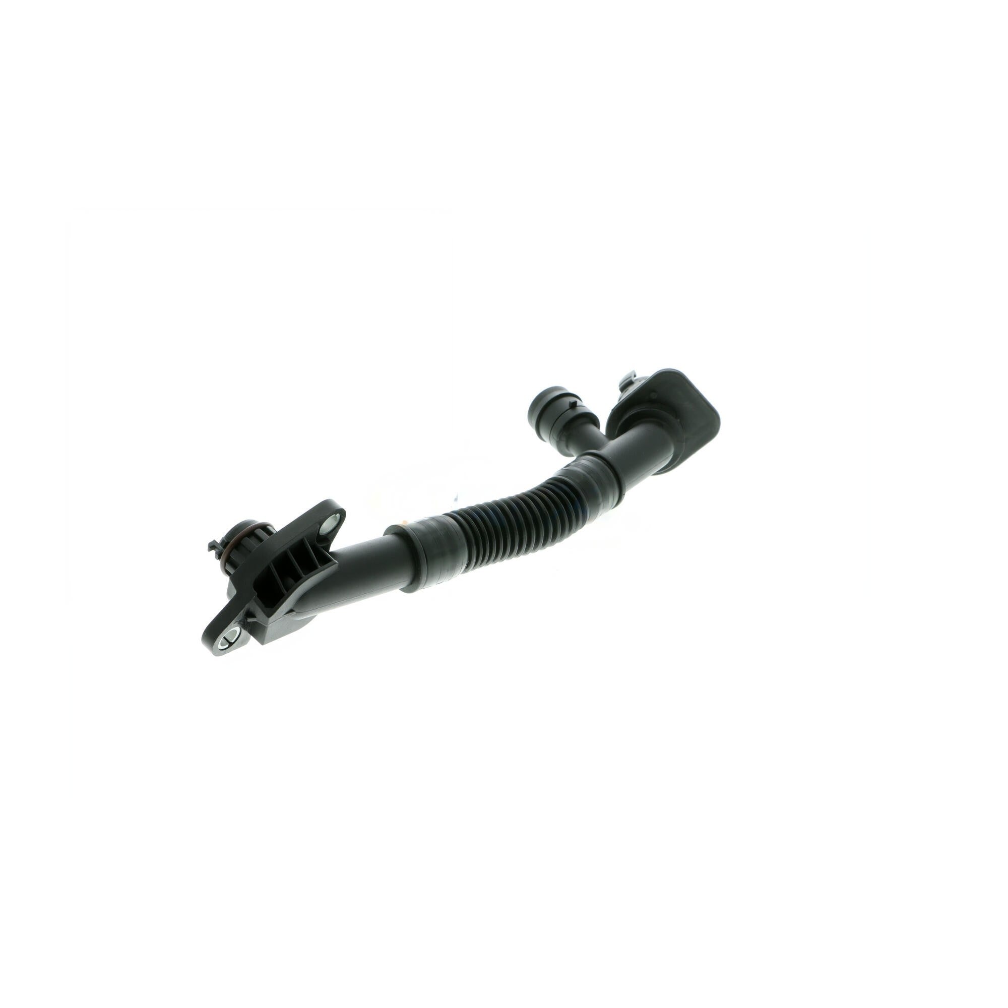Vaico Engine Crankcase Breather Hose