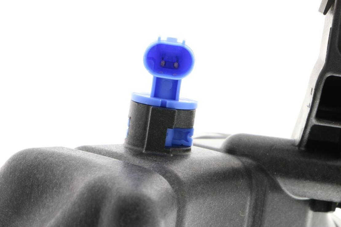 VAICO Engine Coolant Reservoir V20-2334